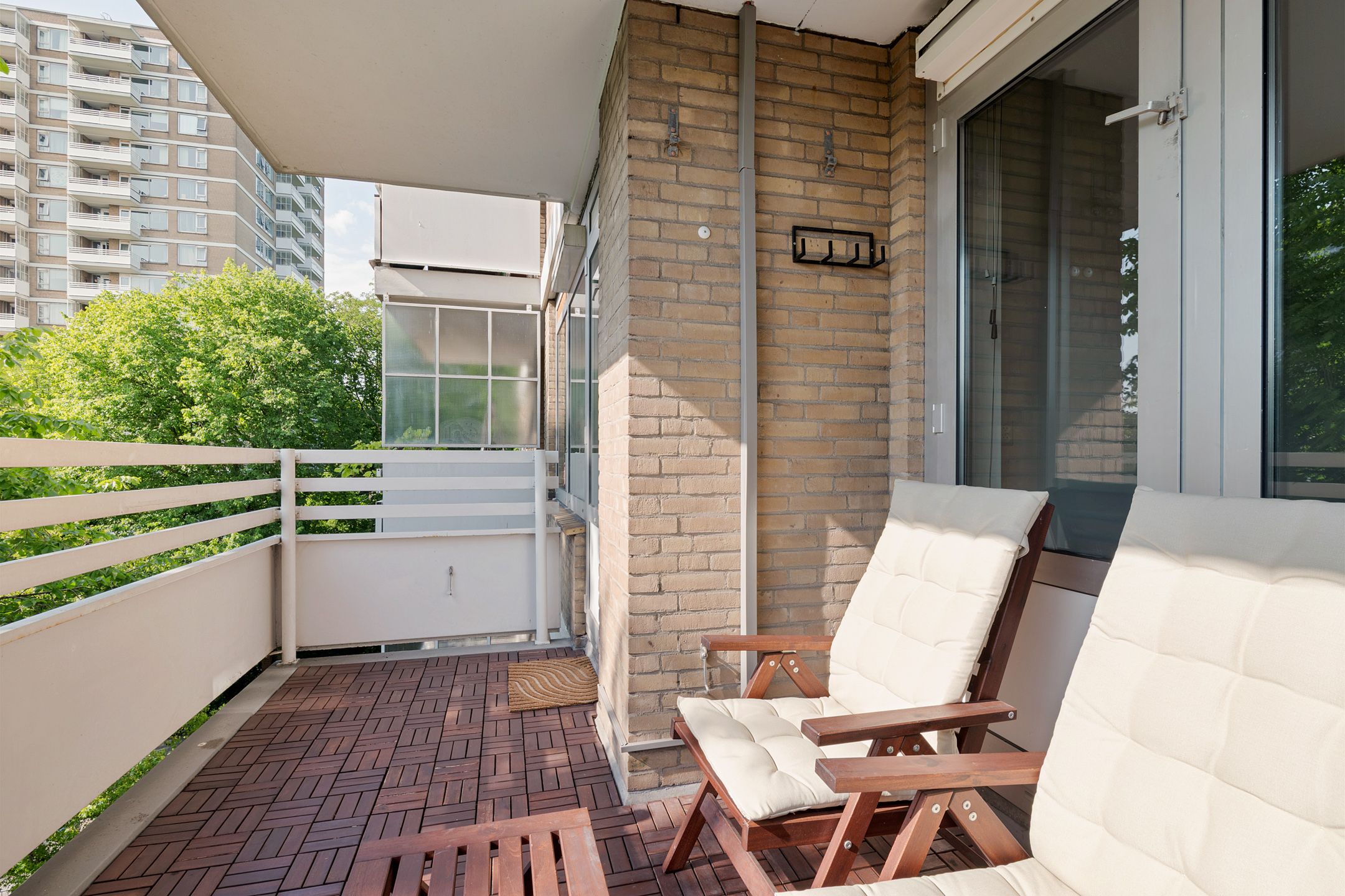 Foto 15 van Nachtwachtlaan 348