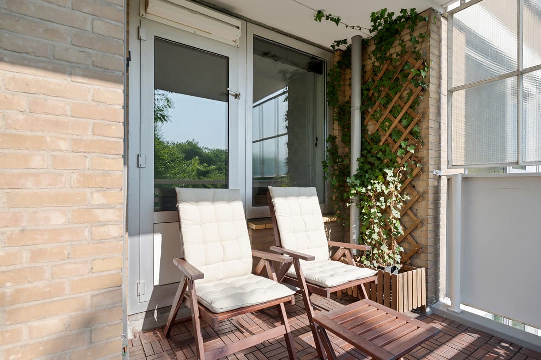 Foto 16 van Nachtwachtlaan 348