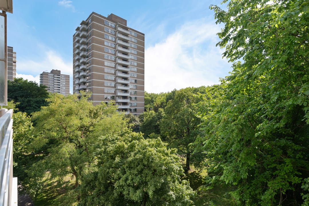 Foto 17 van Nachtwachtlaan 348