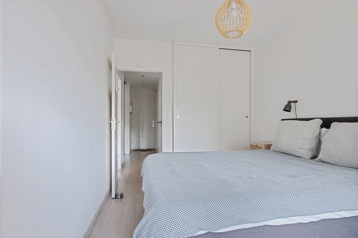 Foto 19 van Nachtwachtlaan 348