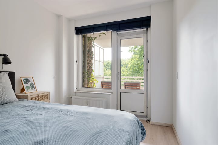 Foto 20 van Nachtwachtlaan 348