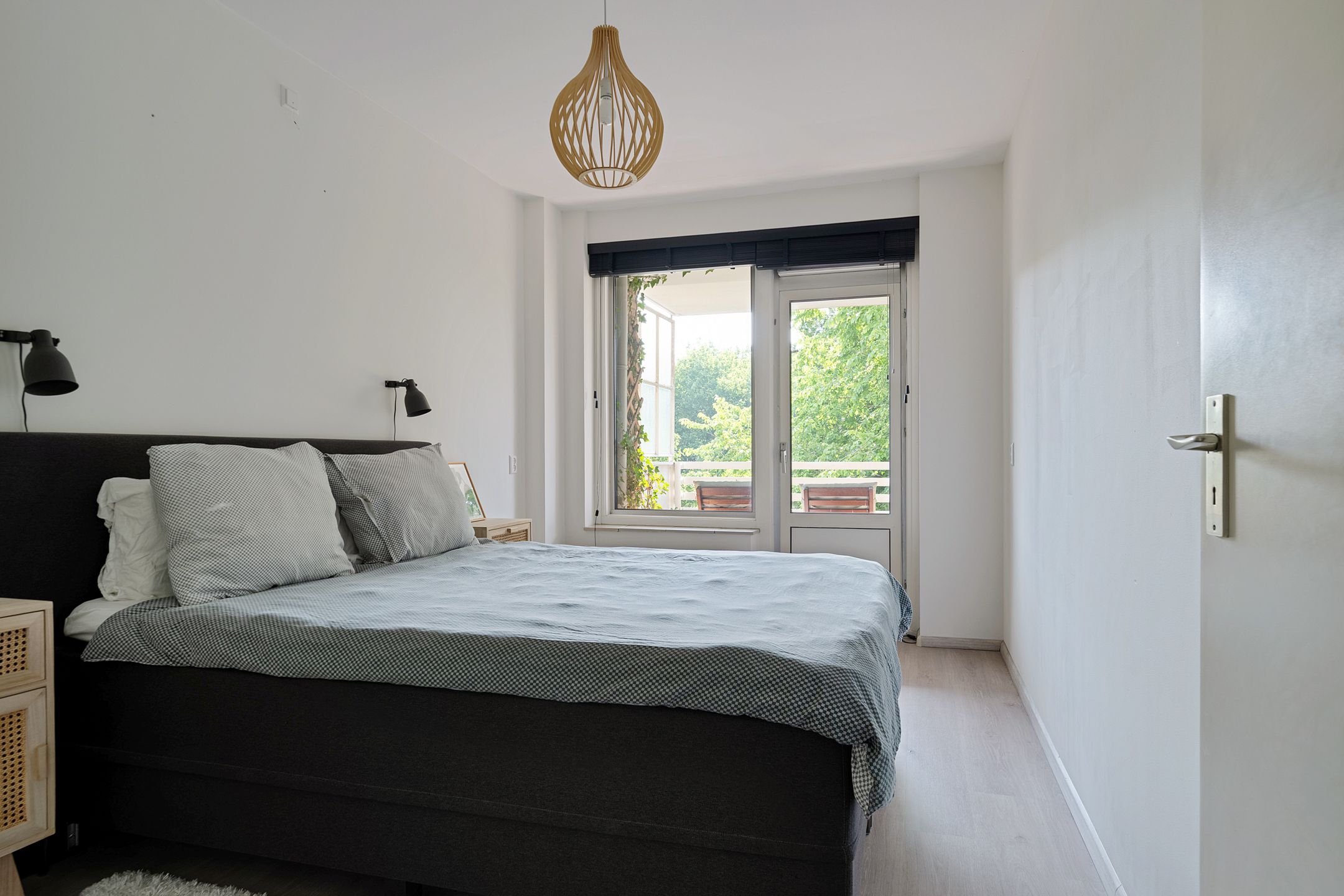 Foto 18 van Nachtwachtlaan 348