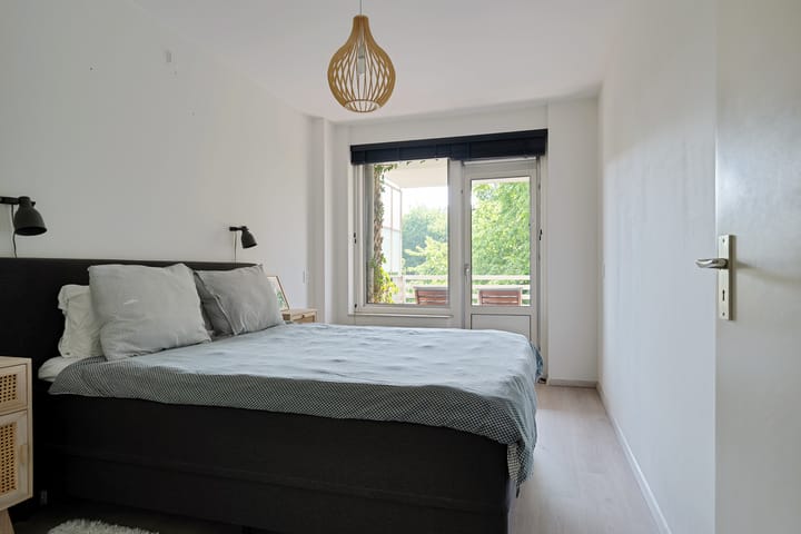 Foto 18 van Nachtwachtlaan 348