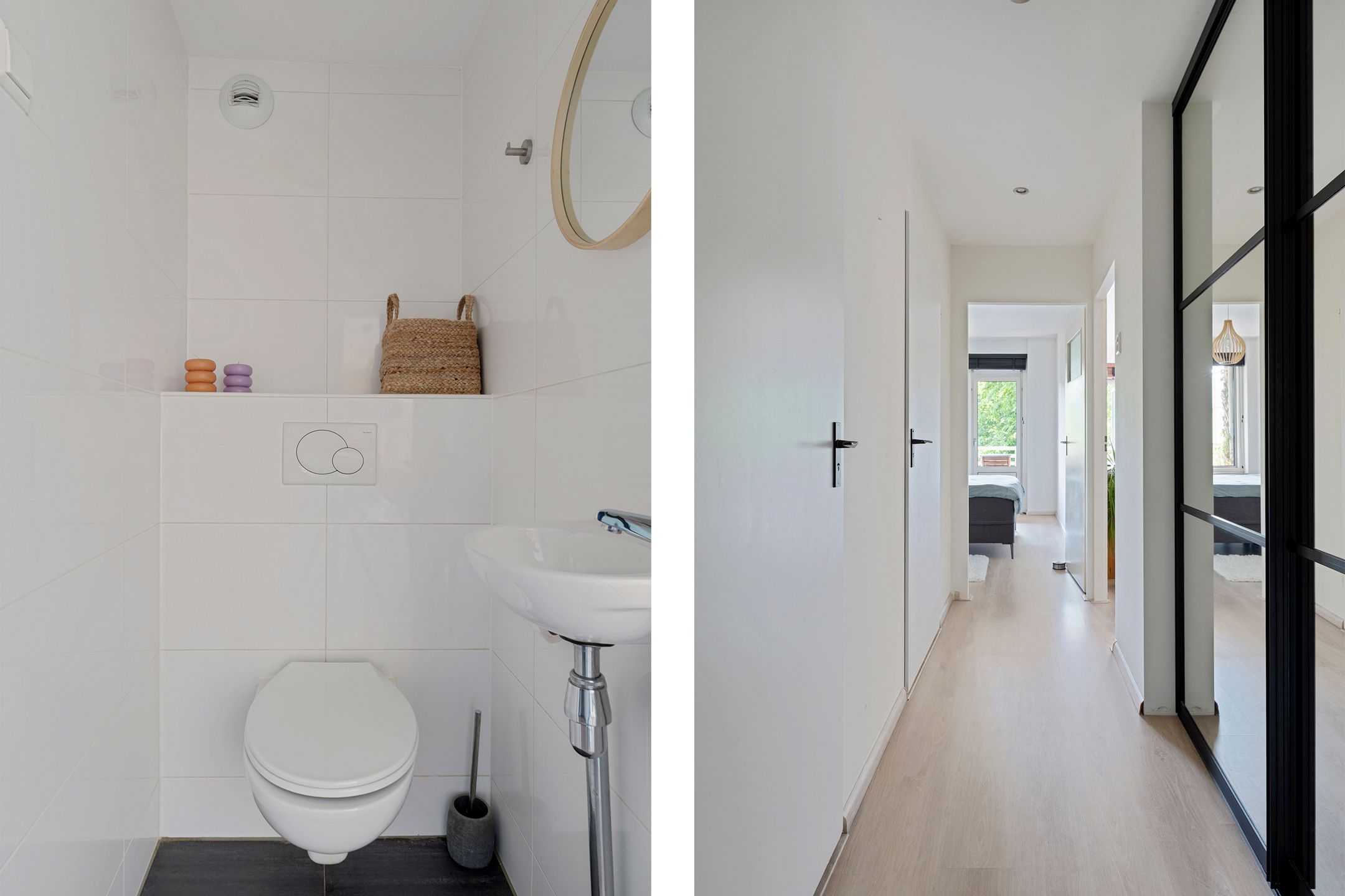 Foto 21 van Nachtwachtlaan 348