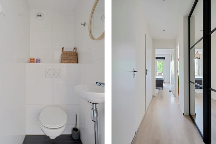 Foto 21 van Nachtwachtlaan 348