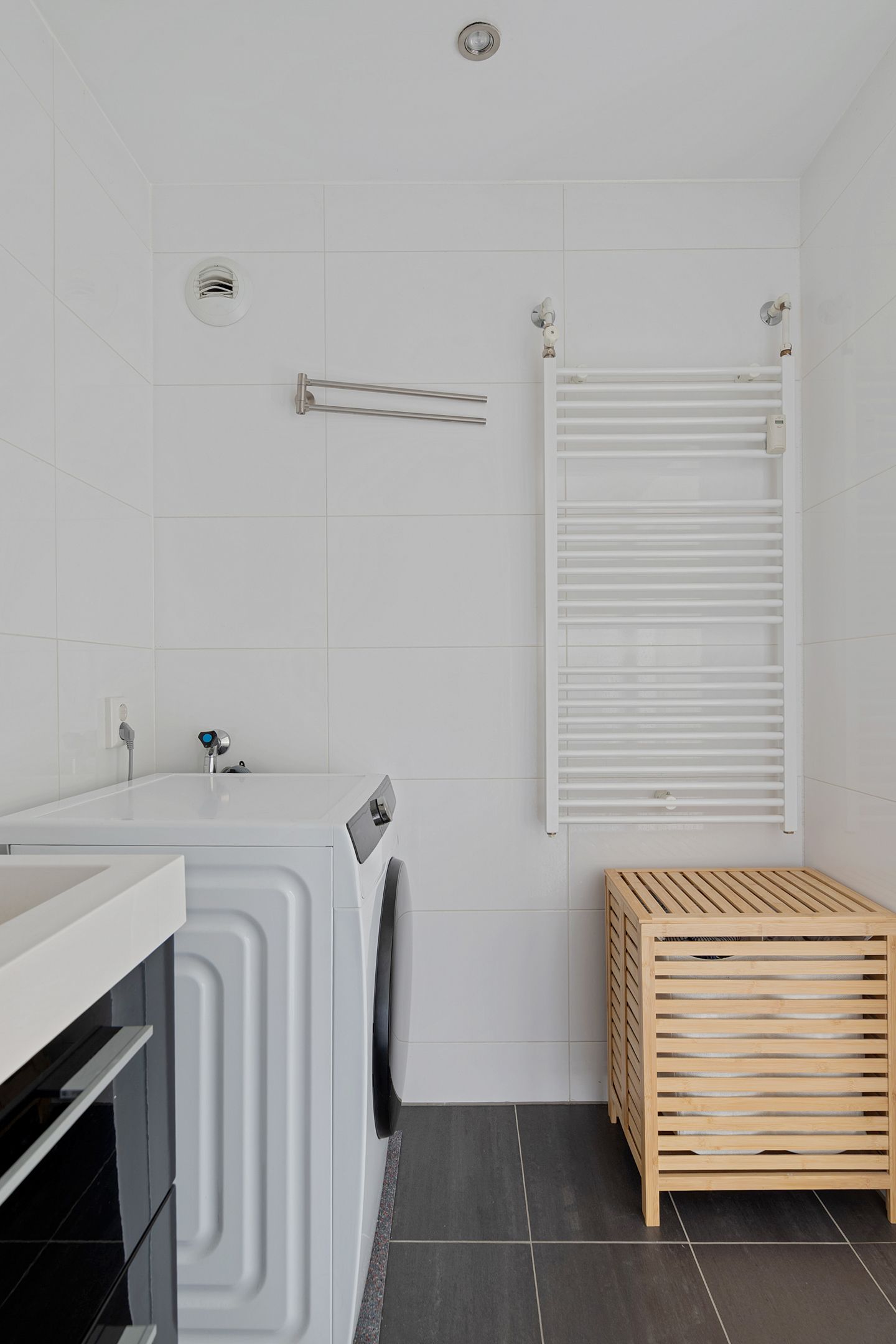 Foto 25 van Nachtwachtlaan 348