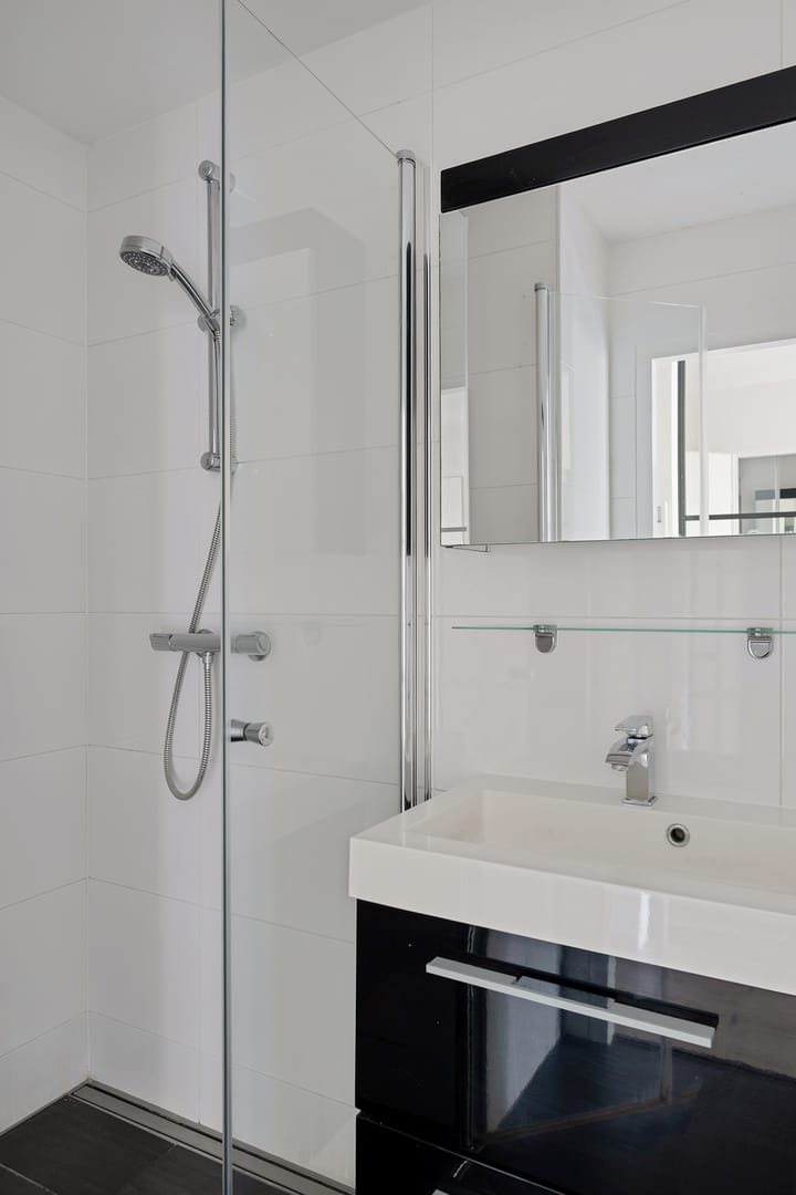 Foto 24 van Nachtwachtlaan 348