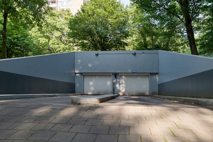 Foto 27 van Nachtwachtlaan 348