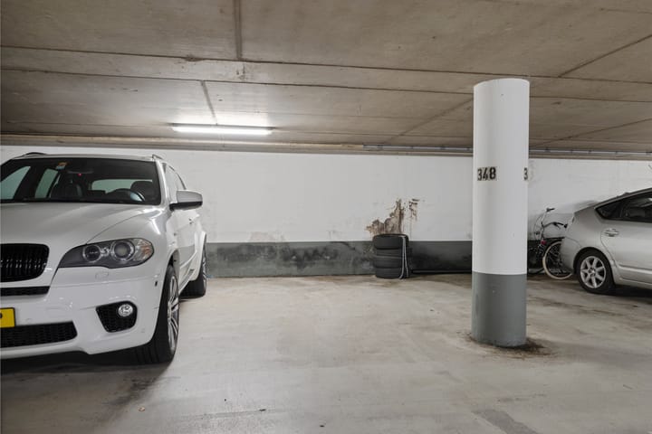 Foto 28 van Nachtwachtlaan 348