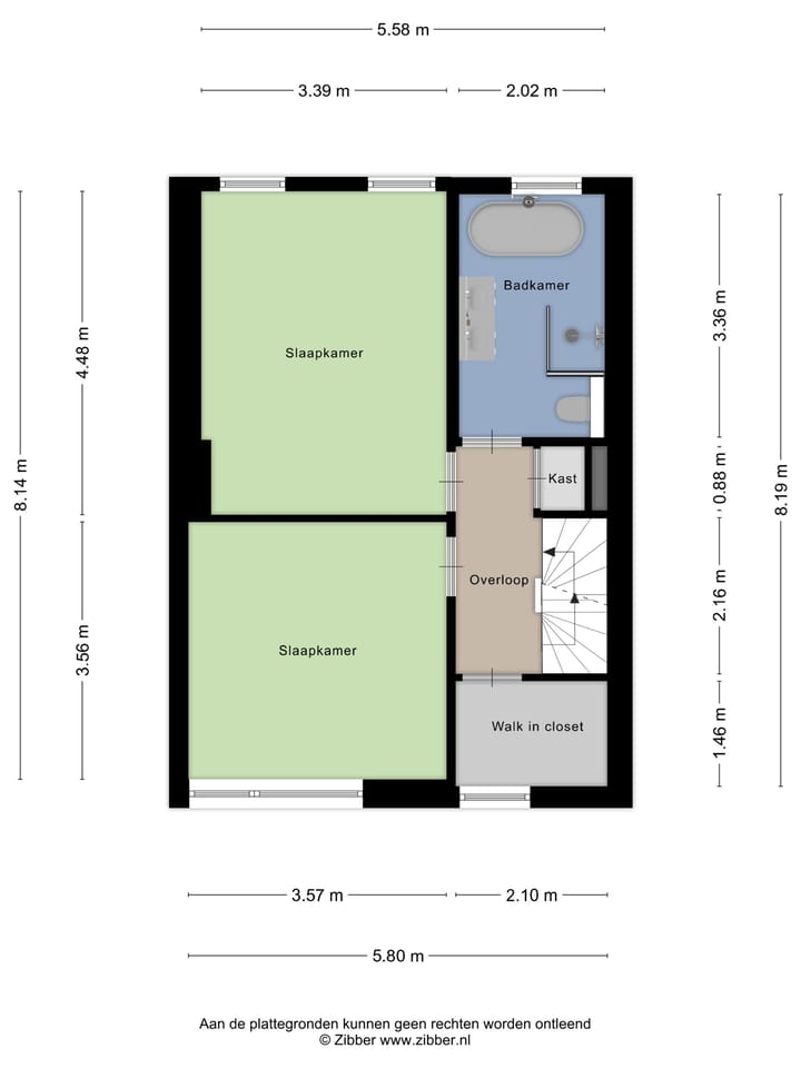 Foto 29 van Ruusbroecstraat 118