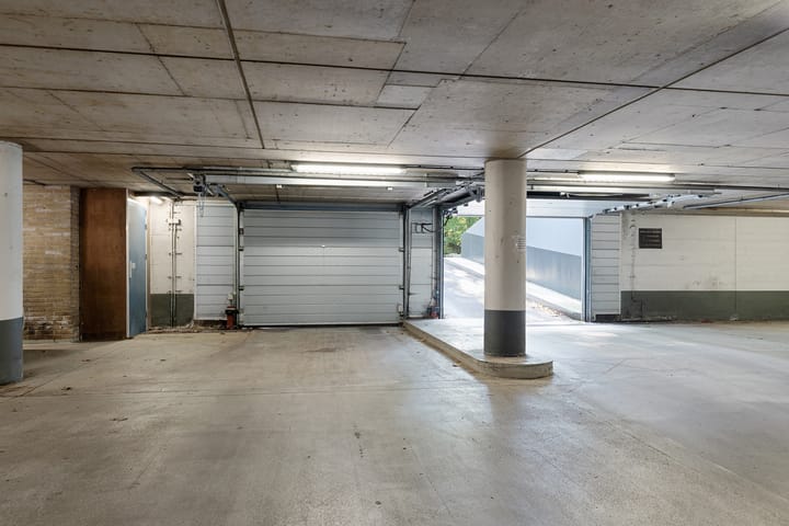 Foto 29 van Nachtwachtlaan 348