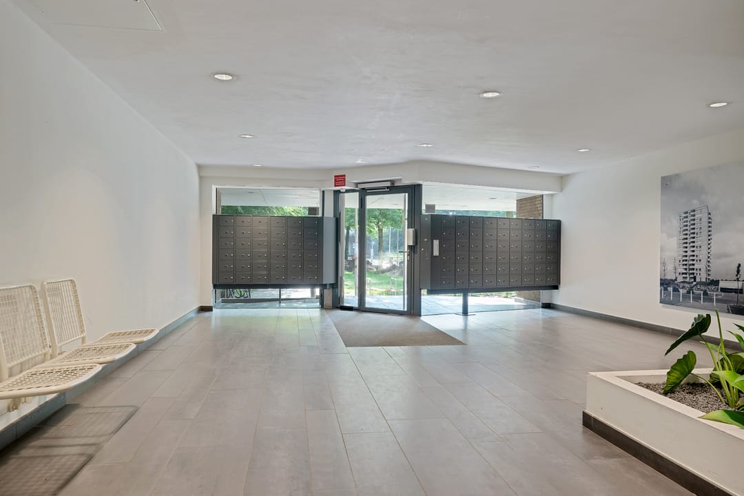 Foto 31 van Nachtwachtlaan 348