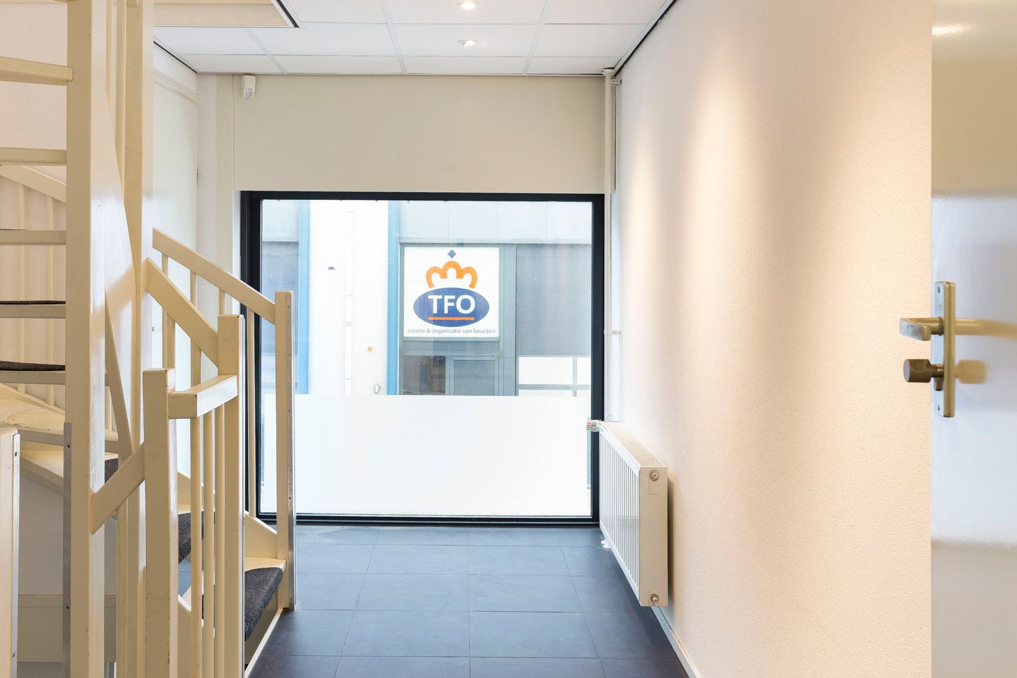 View photo 5 of Zweedsestraat 8-A8