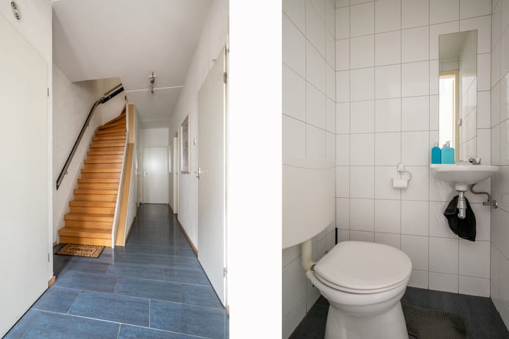 Foto 4 van Kouvenderstraat 197