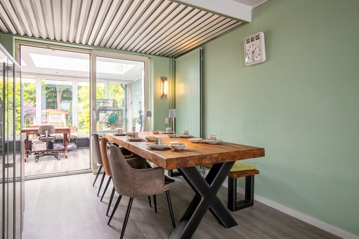 Foto 5 van Kouvenderstraat 197