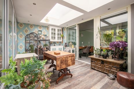 Kouvenderstraat 197 tertiary image