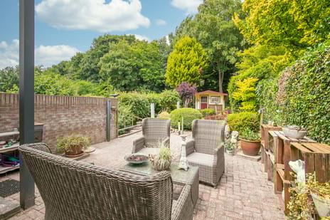 Kouvenderstraat 197 secondary image