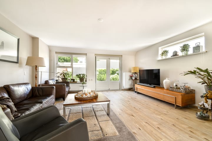 Foto 3 van Johanna Naber-erf 522