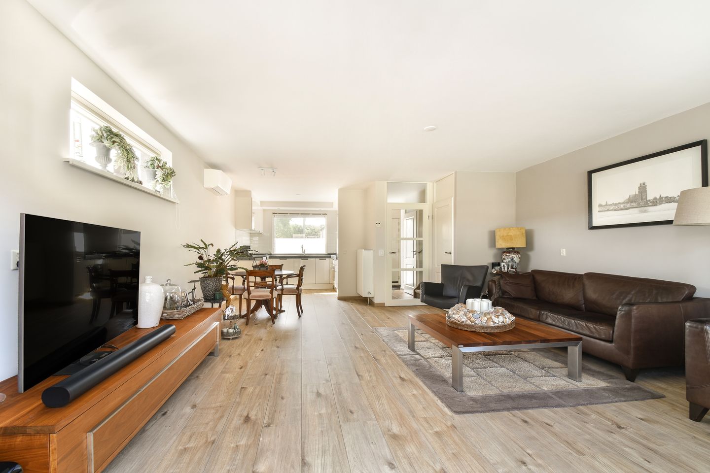 Photo 5 of Johanna Naber-erf 522