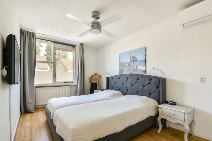 Foto 8 van Johanna Naber-erf 522