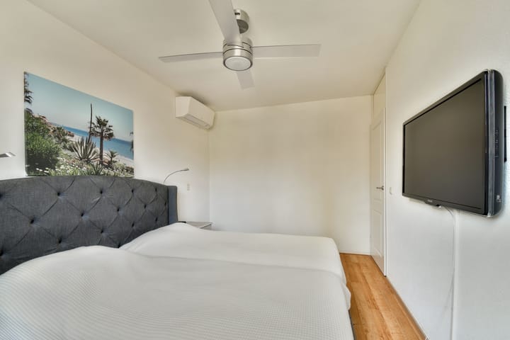 Foto 9 van Johanna Naber-erf 522