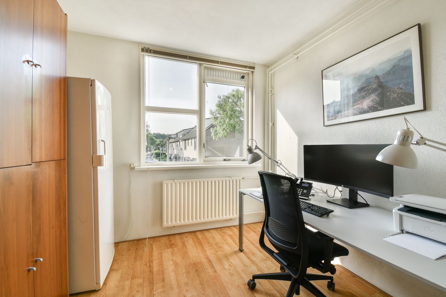 Photo 10 of Johanna Naber-erf 522