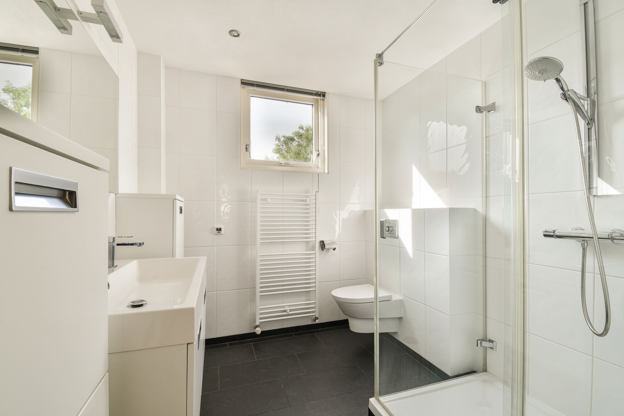 Photo 12 of Johanna Naber-erf 522