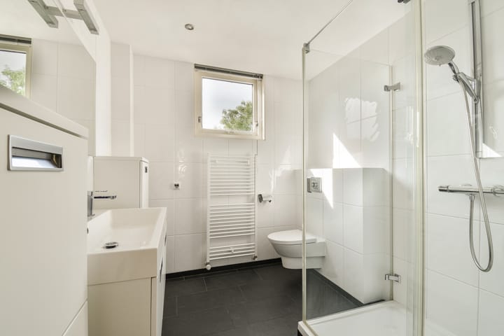 Foto 12 van Johanna Naber-erf 522