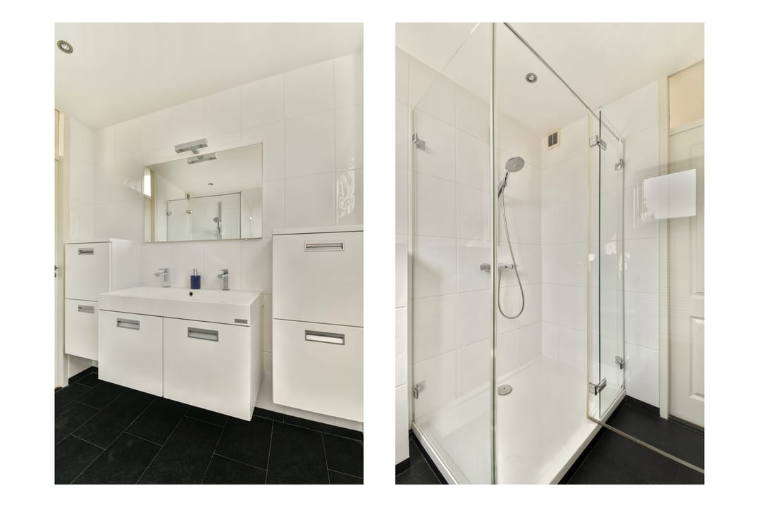 Photo 13 of Johanna Naber-erf 522