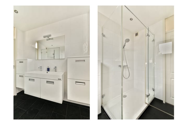 Foto 13 van Johanna Naber-erf 522