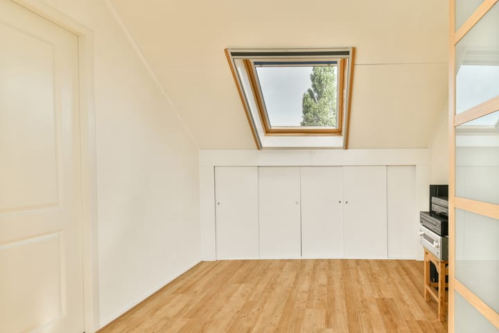 Foto 15 van Johanna Naber-erf 522