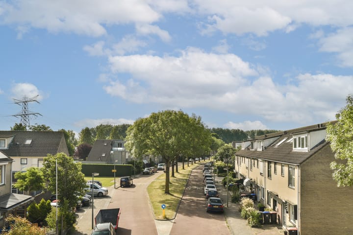 Foto 18 van Johanna Naber-erf 522