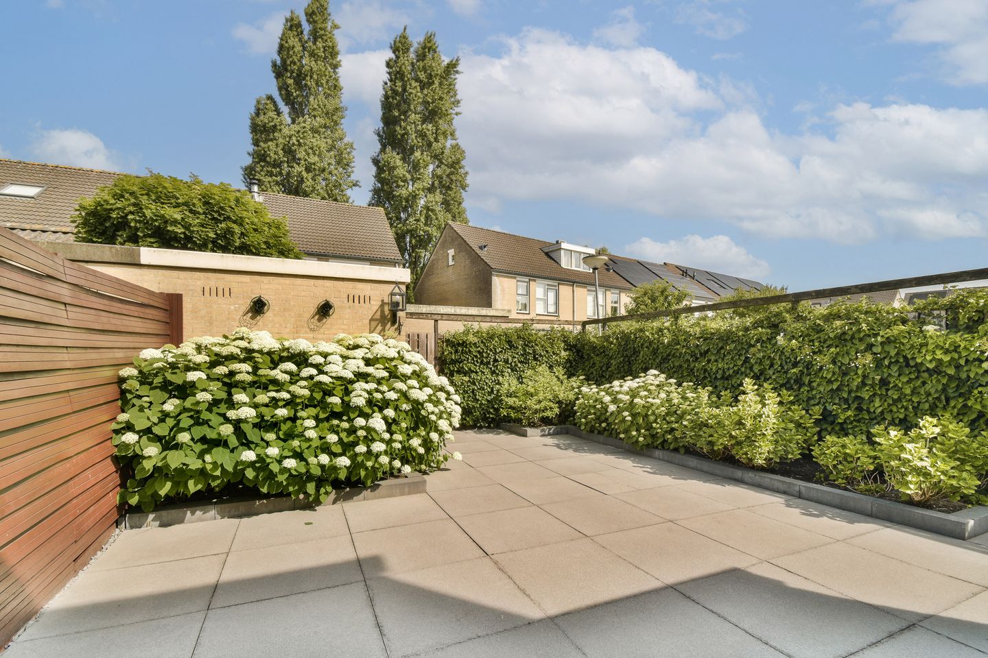 Photo 20 of Johanna Naber-erf 522