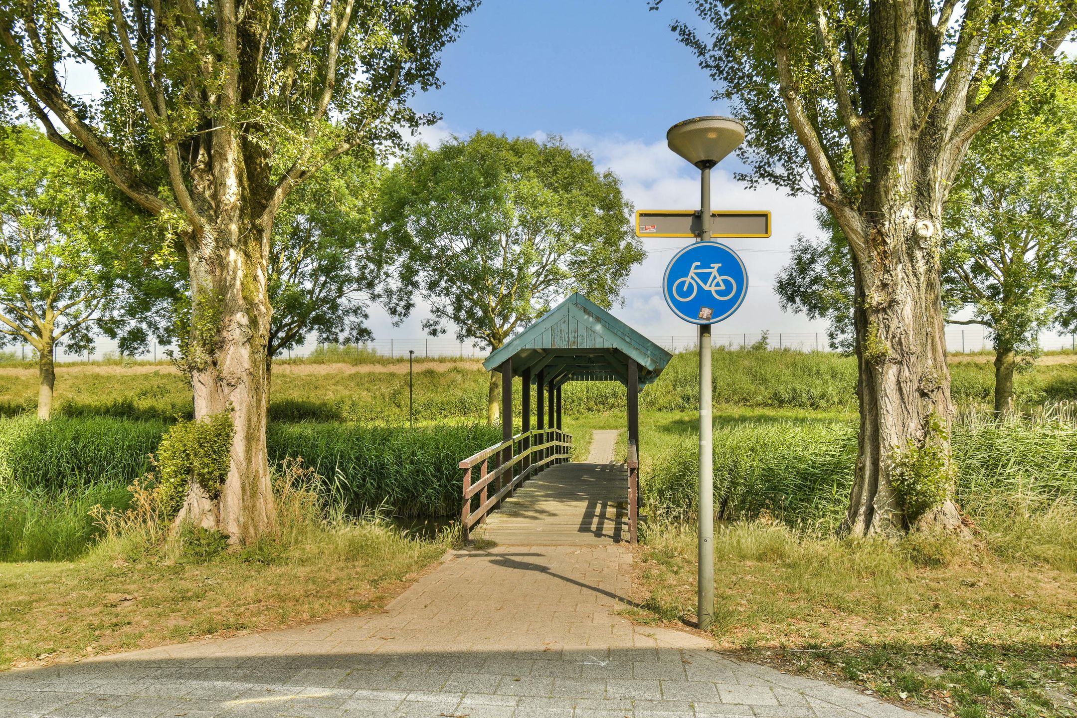 Photo 24 of Johanna Naber-erf 522