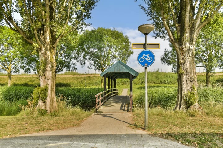 Foto 24 van Johanna Naber-erf 522