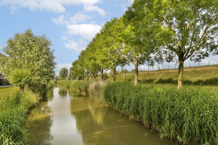 Foto 25 van Johanna Naber-erf 522