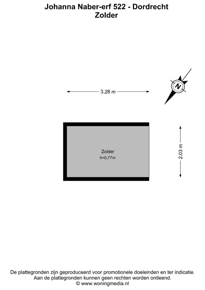 Foto 30 van Johanna Naber-erf 522