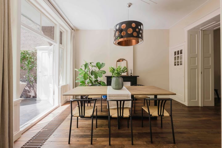 Foto 6 van Saxen-Weimarlaan 8