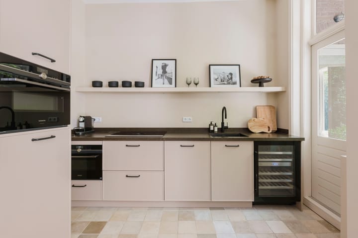 Foto 10 van Saxen-Weimarlaan 8