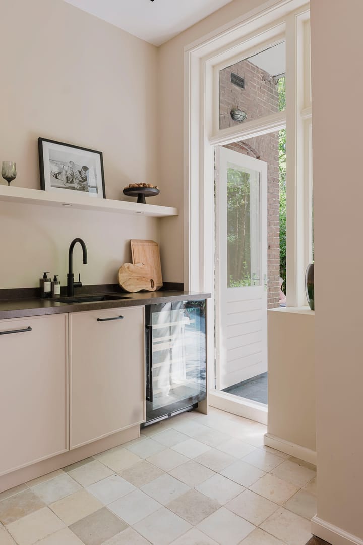 Foto 12 van Saxen-Weimarlaan 8