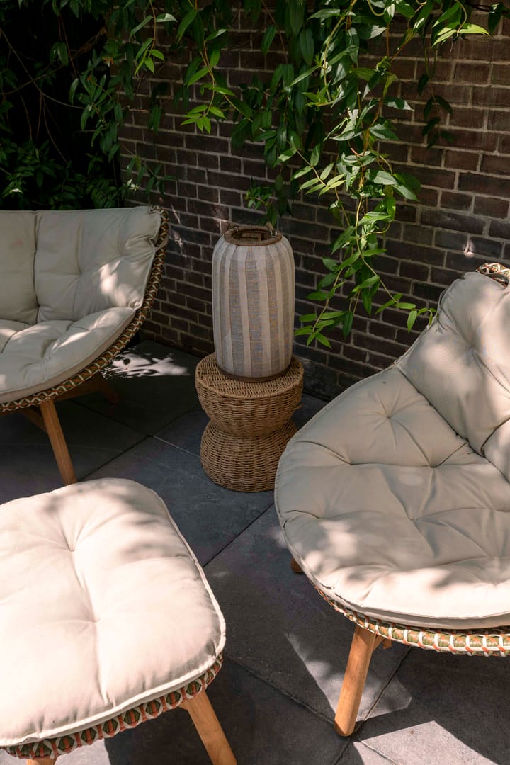 Foto 16 van Saxen-Weimarlaan 8