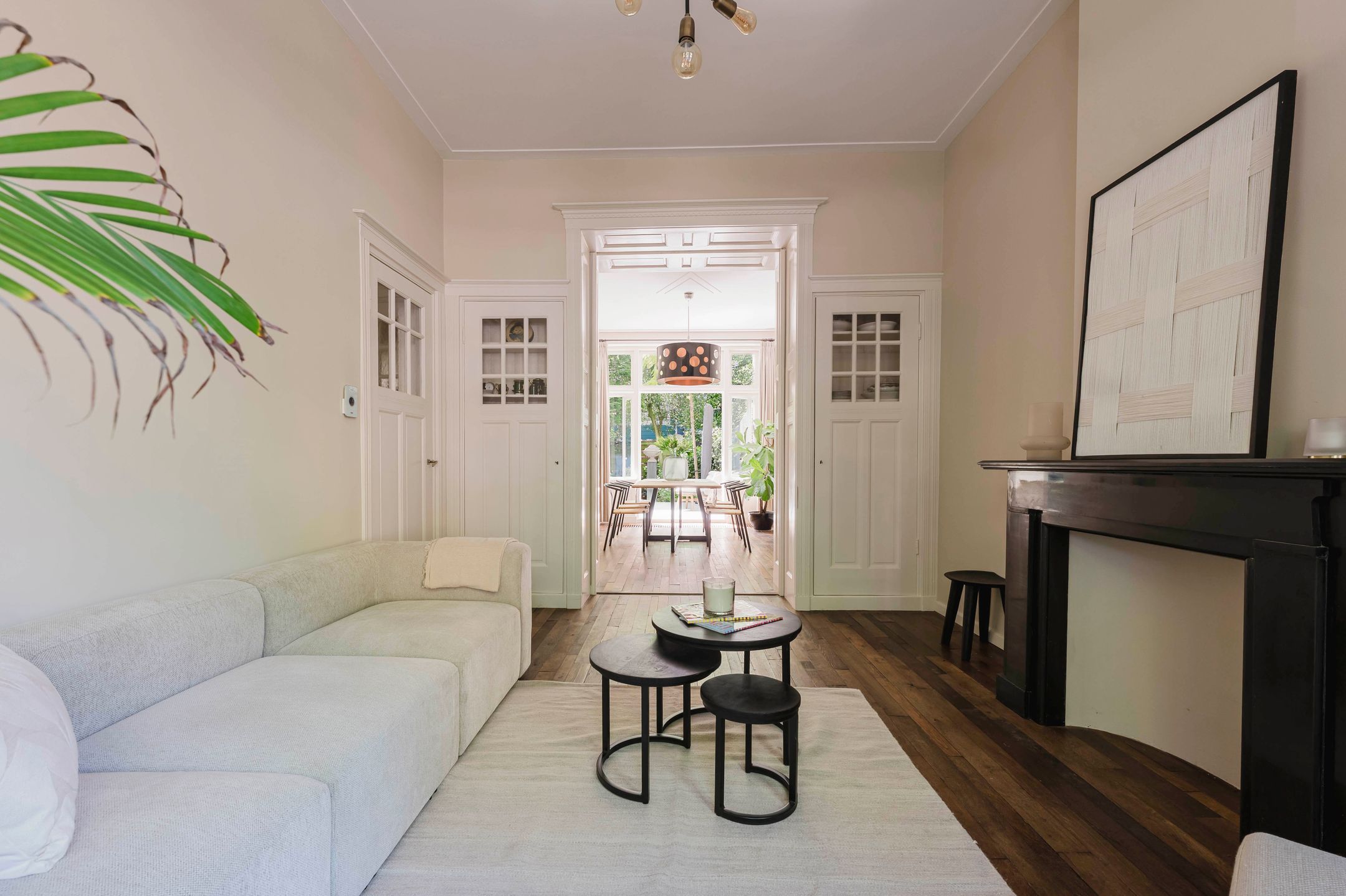 Foto 18 van Saxen-Weimarlaan 8