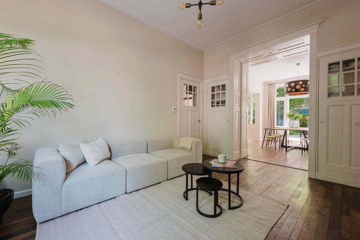 Foto 20 van Saxen-Weimarlaan 8