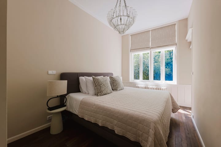 Foto 24 van Saxen-Weimarlaan 8