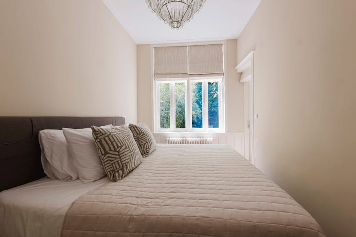 Foto 26 van Saxen-Weimarlaan 8