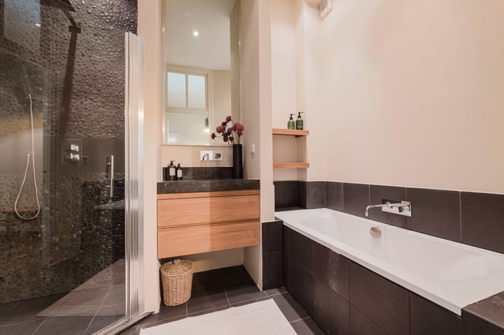 Foto 27 van Saxen-Weimarlaan 8