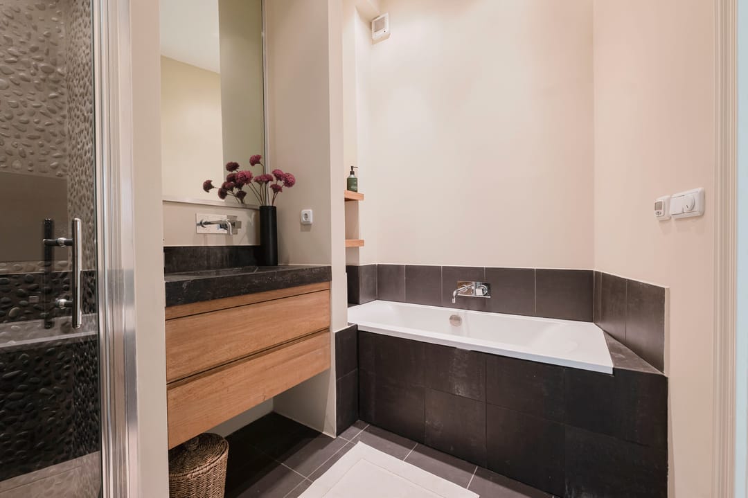 Foto 28 van Saxen-Weimarlaan 8