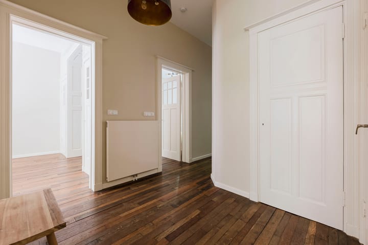 Foto 29 van Saxen-Weimarlaan 8