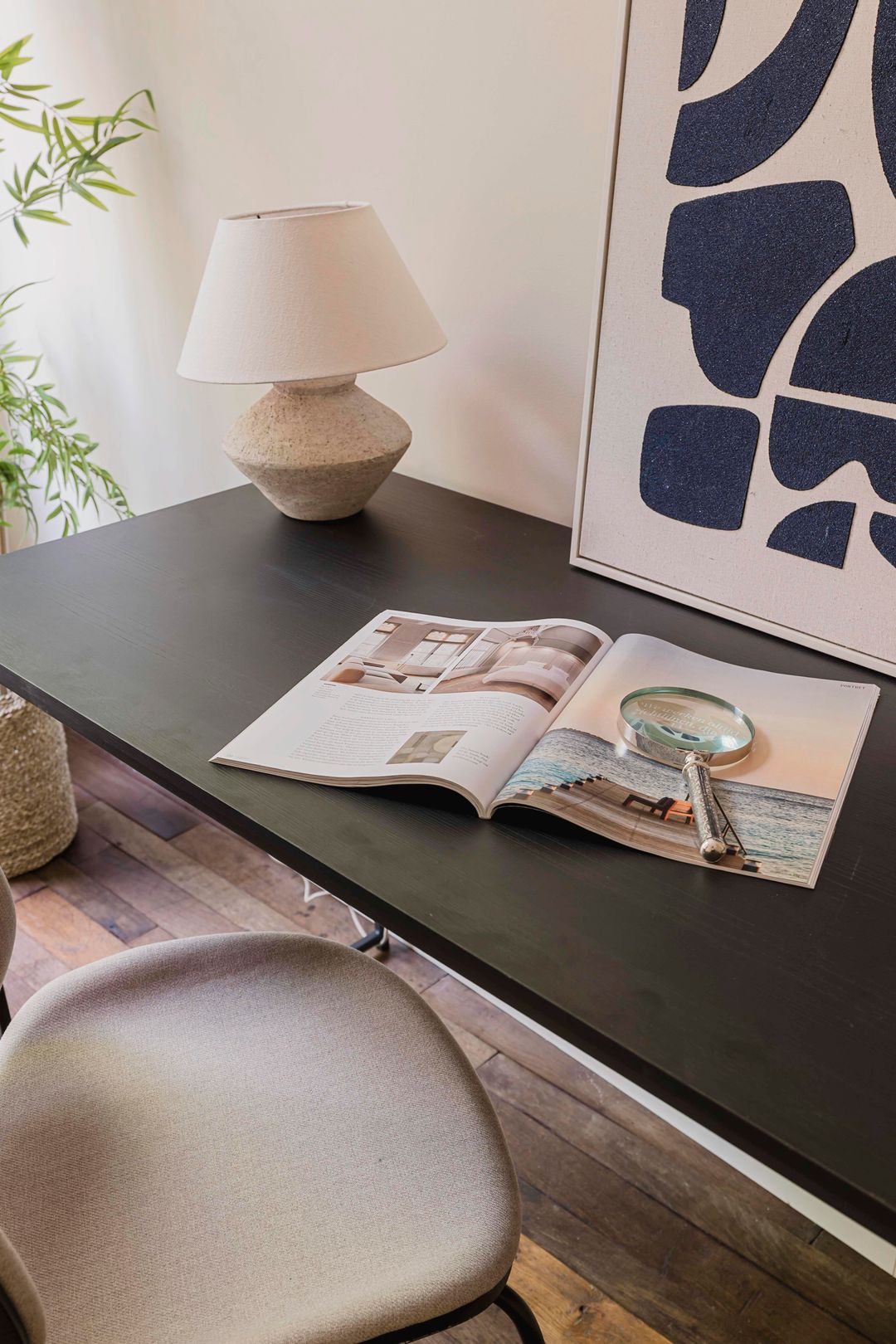 Foto 31 van Saxen-Weimarlaan 8