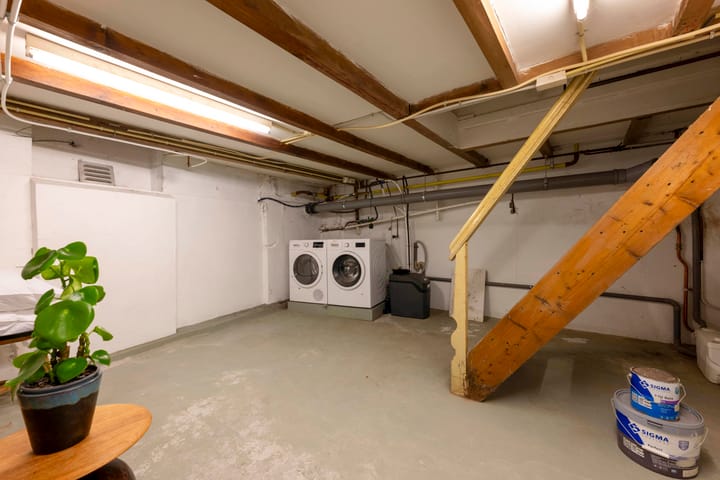 Foto 32 van Saxen-Weimarlaan 8